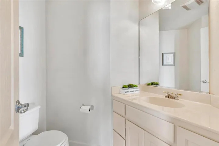 2249 3rd Street, Santa Clara, California 95054
