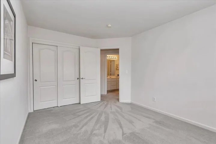2249 3rd Street, Santa Clara, California 95054