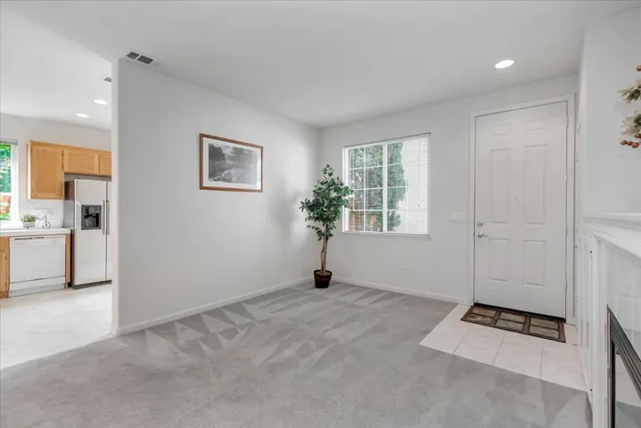 2249 3rd Street, Santa Clara, California 95054