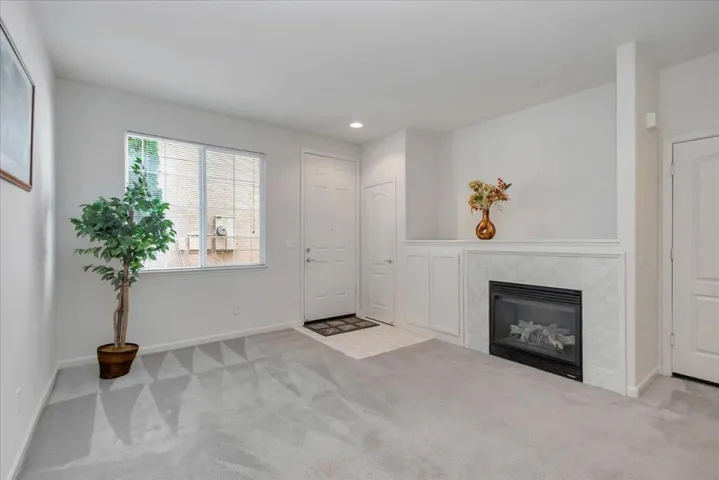 2249 3rd Street, Santa Clara, California 95054