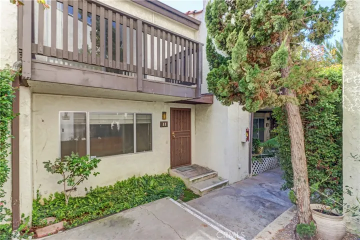 3113 Atlantic Avenue 11, Long Beach, California 90807
