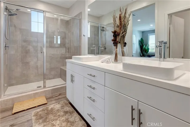 34 Prominence, Lake Forest, California 92630