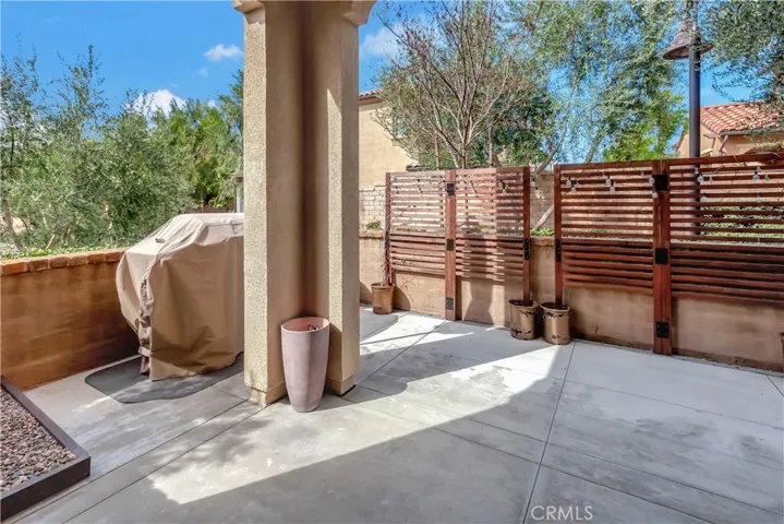34 Prominence, Lake Forest, California 92630