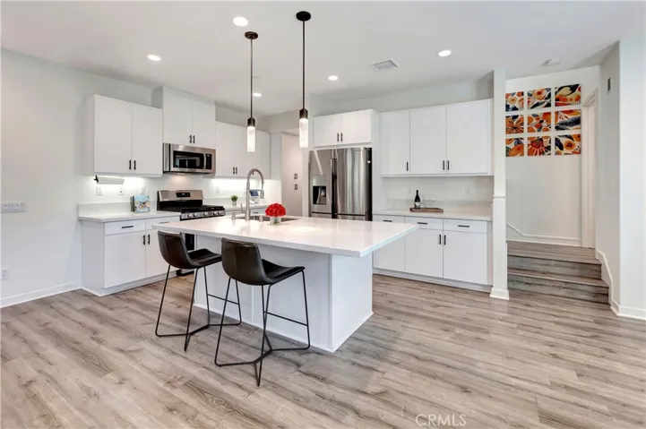 34 Prominence, Lake Forest, California 92630