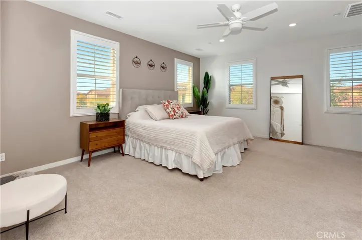 34 Prominence, Lake Forest, California 92630