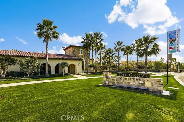 34 Prominence, Lake Forest, California 92630