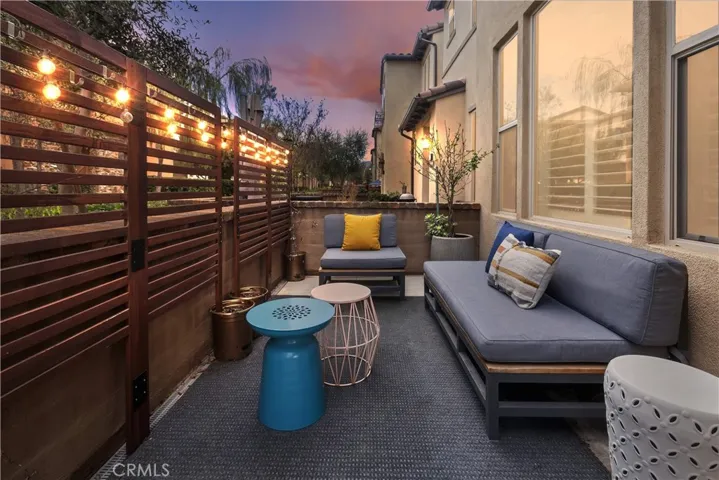 34 Prominence, Lake Forest, California 92630