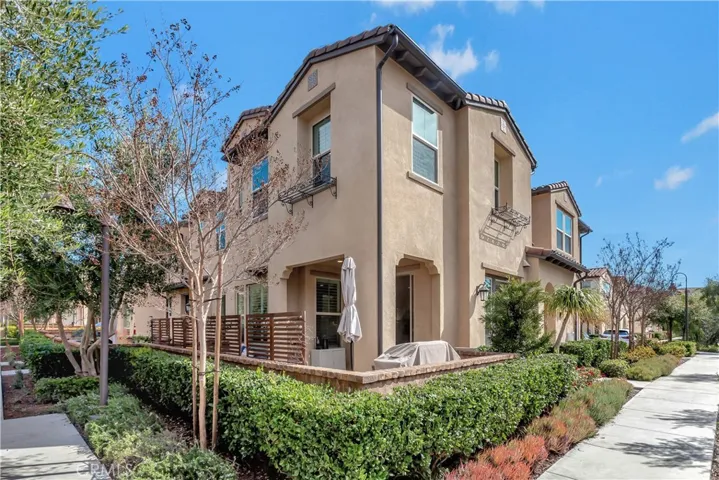 34 Prominence, Lake Forest, California 92630