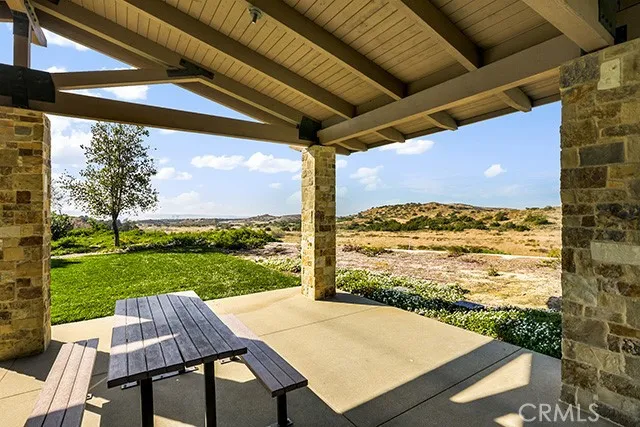34 Prominence, Lake Forest, California 92630