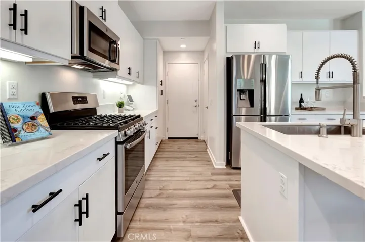 34 Prominence, Lake Forest, California 92630