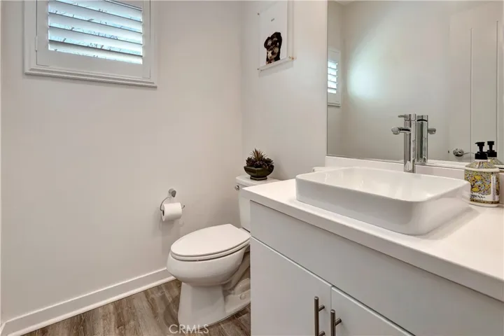 34 Prominence, Lake Forest, California 92630