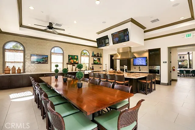 34 Prominence, Lake Forest, California 92630