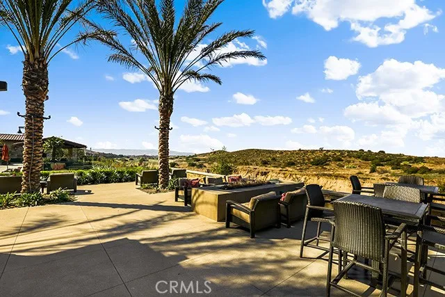 34 Prominence, Lake Forest, California 92630
