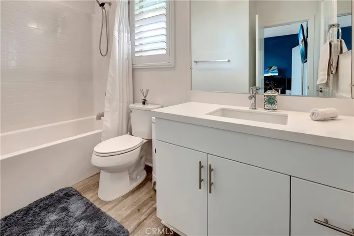 34 Prominence, Lake Forest, California 92630