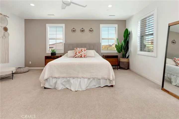 34 Prominence, Lake Forest, California 92630