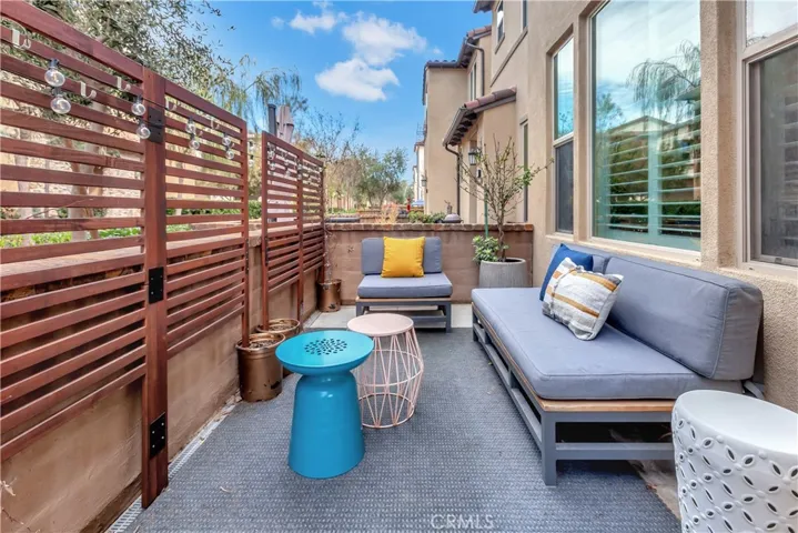34 Prominence, Lake Forest, California 92630