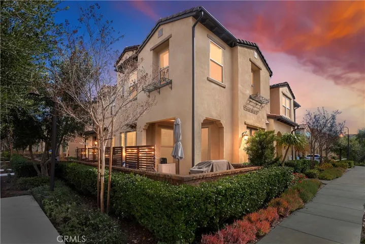 34 Prominence, Lake Forest, California 92630