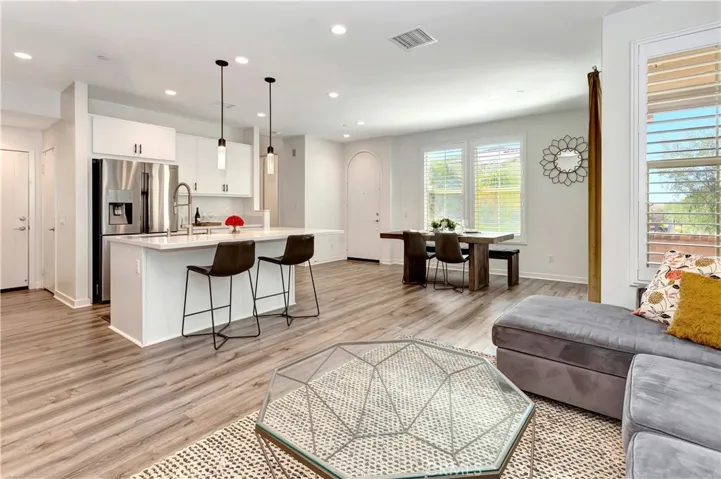 34 Prominence, Lake Forest, California 92630