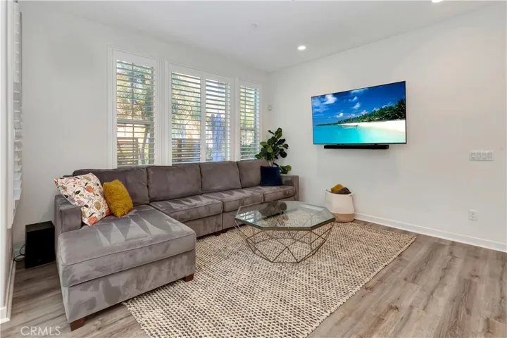 34 Prominence, Lake Forest, California 92630