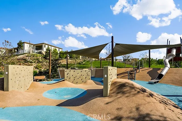 34 Prominence, Lake Forest, California 92630