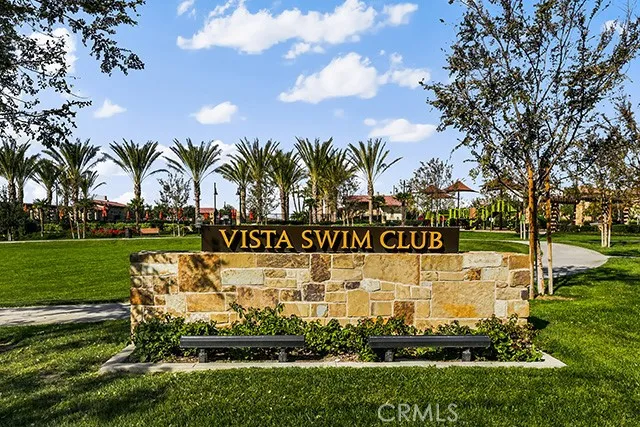 34 Prominence, Lake Forest, California 92630