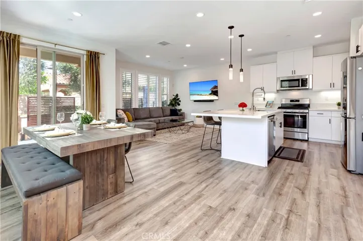 34 Prominence, Lake Forest, California 92630