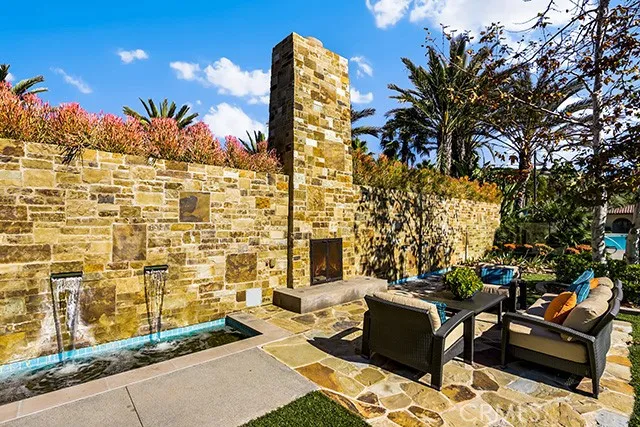 34 Prominence, Lake Forest, California 92630