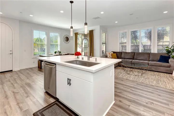 34 Prominence, Lake Forest, California 92630