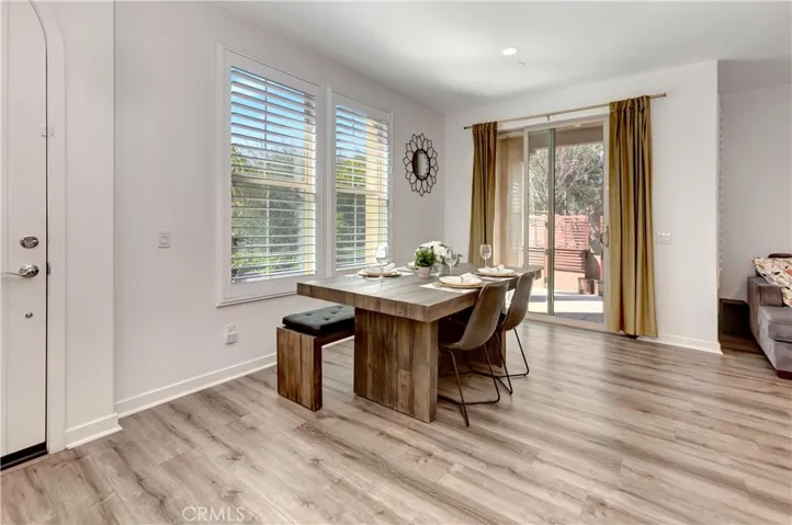 34 Prominence, Lake Forest, California 92630