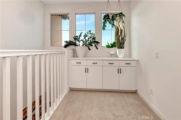 34 Prominence, Lake Forest, California 92630