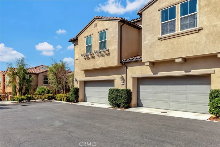 34 Prominence, Lake Forest, California 92630