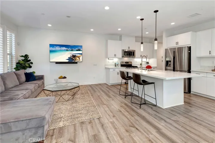 34 Prominence, Lake Forest, California 92630