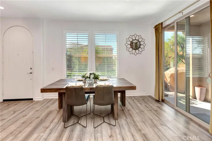 34 Prominence, Lake Forest, California 92630