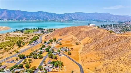 0 Country Club Boulevard, Lake Elsinore, California 92530