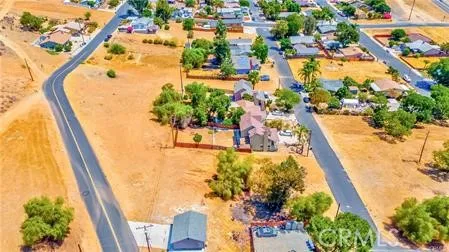 0 Country Club Boulevard, Lake Elsinore, California 92530