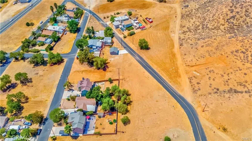 0 Country Club Boulevard, Lake Elsinore, California 92530