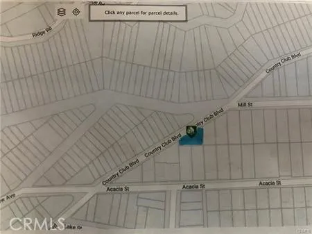 0 Country Club Boulevard, Lake Elsinore, California 92530