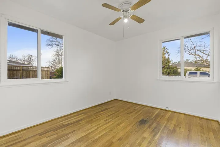 2203 Hicks Avenue, San Jose, California 95125
