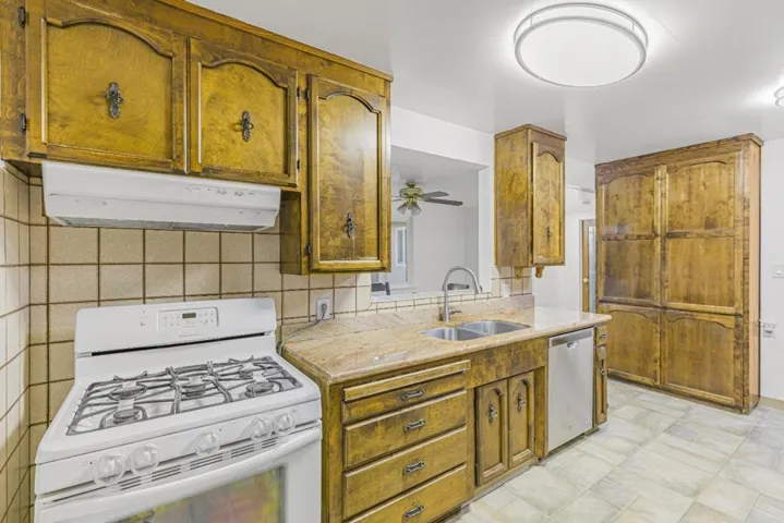 2203 Hicks Avenue, San Jose, California 95125