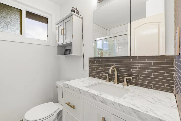 2203 Hicks Avenue, San Jose, California 95125