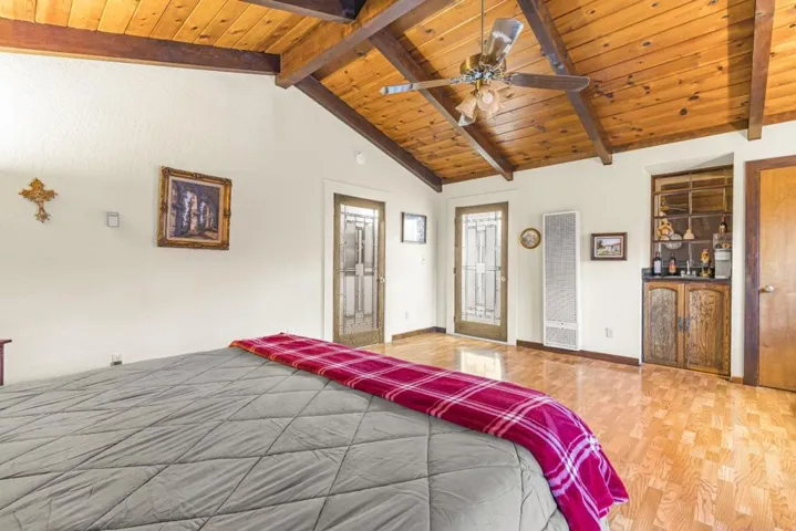 2203 Hicks Avenue, San Jose, California 95125