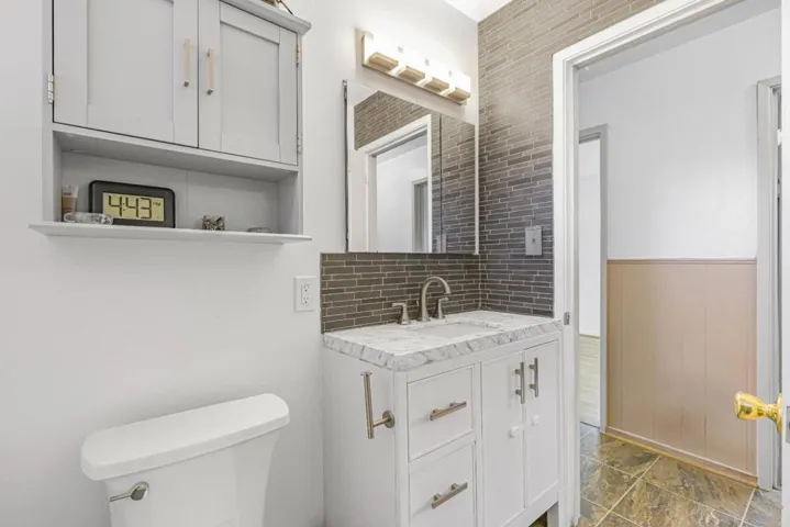 2203 Hicks Avenue, San Jose, California 95125