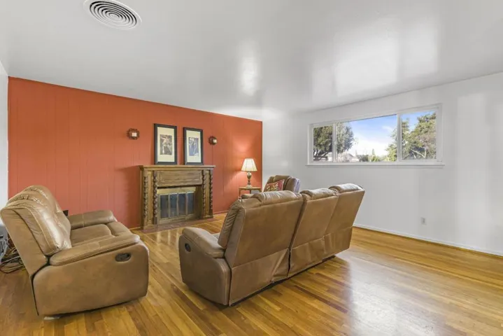 2203 Hicks Avenue, San Jose, California 95125