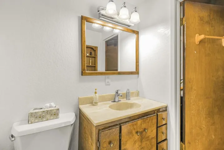 2203 Hicks Avenue, San Jose, California 95125