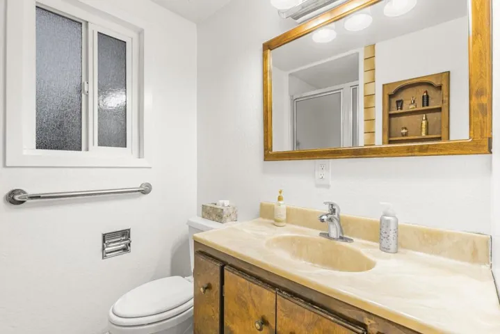 2203 Hicks Avenue, San Jose, California 95125