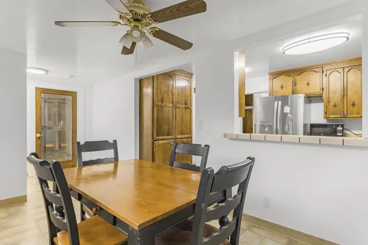 2203 Hicks Avenue, San Jose, California 95125