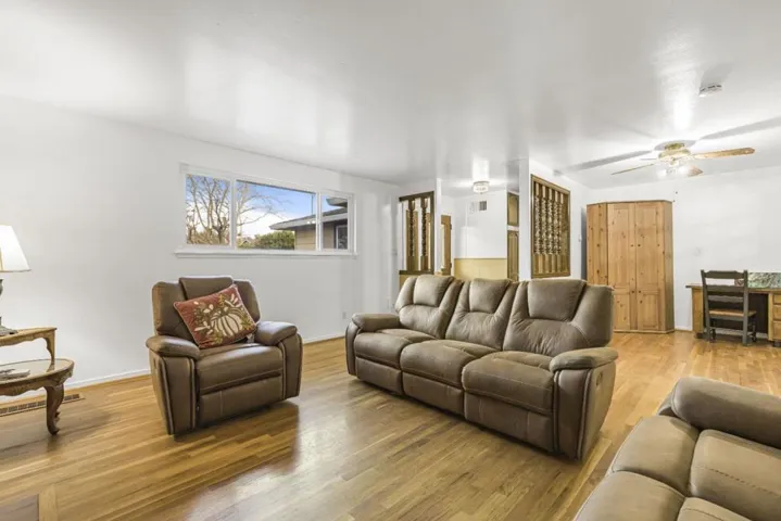2203 Hicks Avenue, San Jose, California 95125