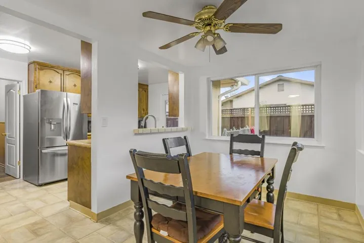 2203 Hicks Avenue, San Jose, California 95125
