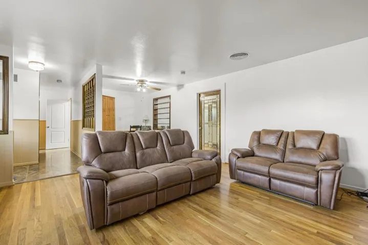 2203 Hicks Avenue, San Jose, California 95125