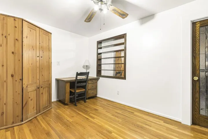2203 Hicks Avenue, San Jose, California 95125